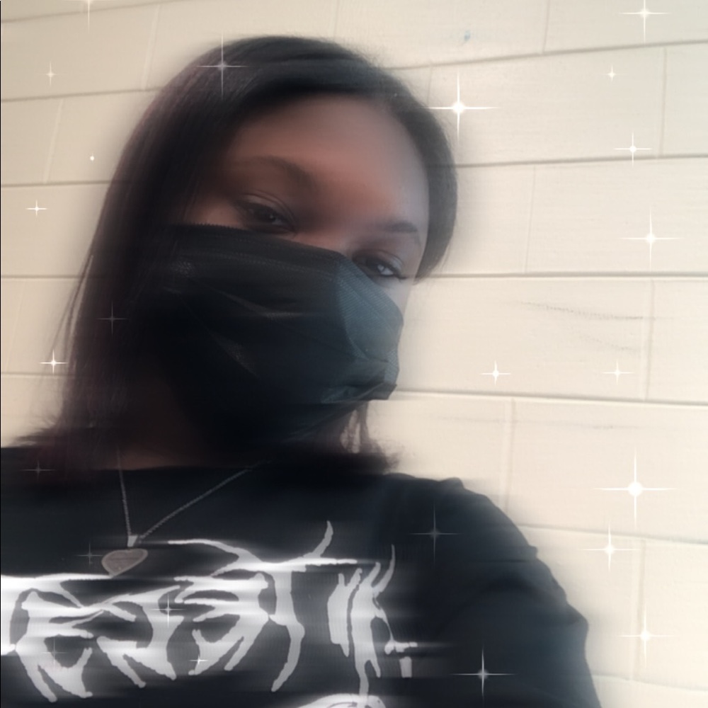 Meet your Posher, Winter